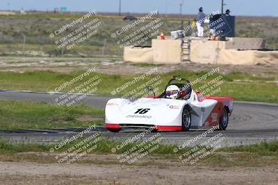 media/Mar-16-2024-CalClub SCCA (Sat) [[de271006c6]]/Group 5/Race/